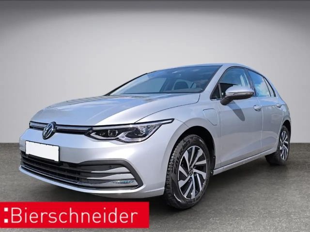 Volkswagen Golf 1.4 TSI DSG eHybrid