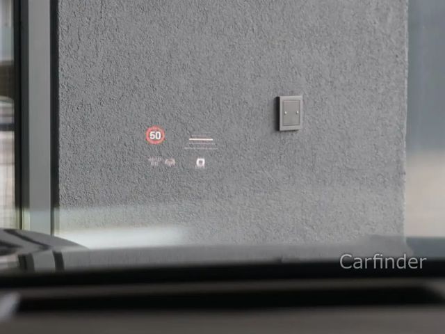 Porsche Cayenne Coupé E-Hybrid