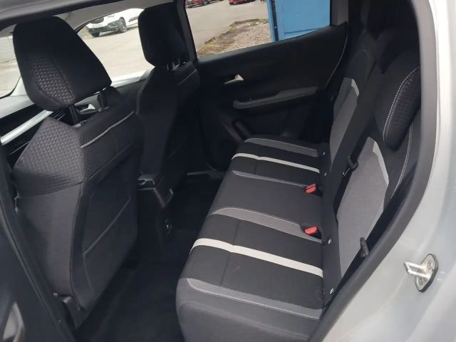 Opel Frontera 44 kWh GS e-Frontera