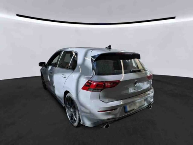 Volkswagen Golf Golf VIII Style