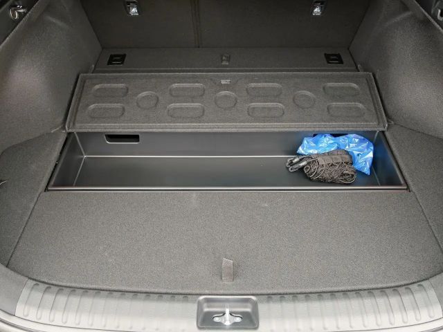 Kia Ceed SportWagon Vision