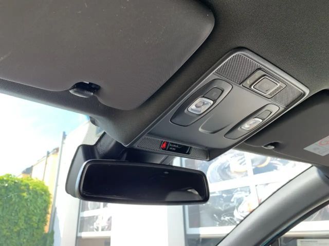 Renault Clio E-Tech Intens