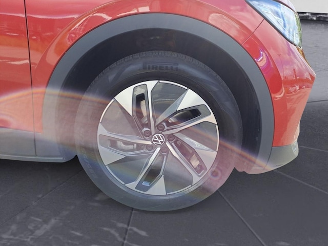 Volkswagen ID.4 Performance Pro