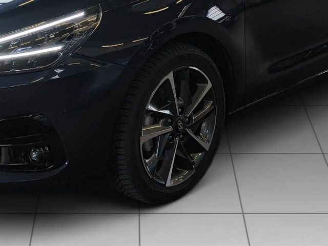 Hyundai i30 Advantage