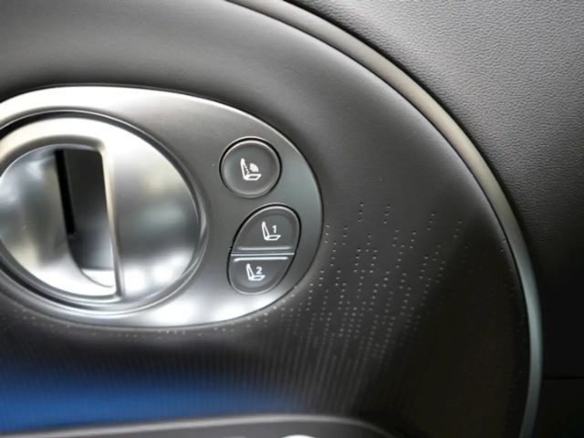 Hyundai IONIQ 9 4WD 6-zits UNIQ