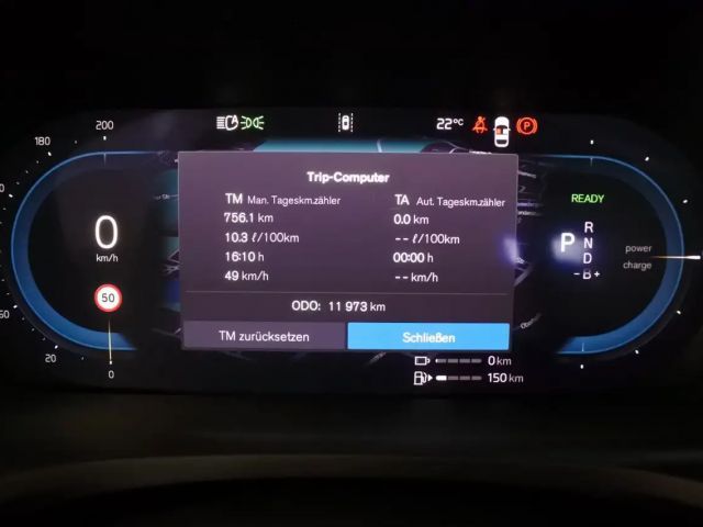 Volvo S60 AWD Dark Recharge Ultimate