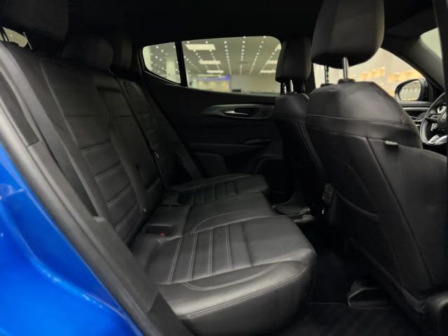 Alfa Romeo Tonale Veloce