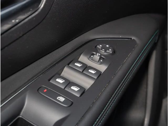 Peugeot 3008 Allure Pack