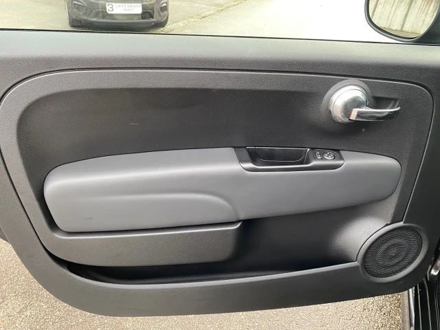 Abarth 695 70th Anniversario