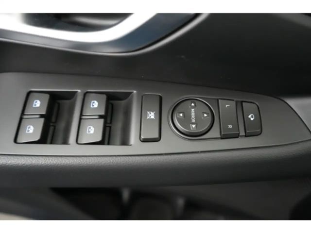 Hyundai i30 Advantage T-GDi