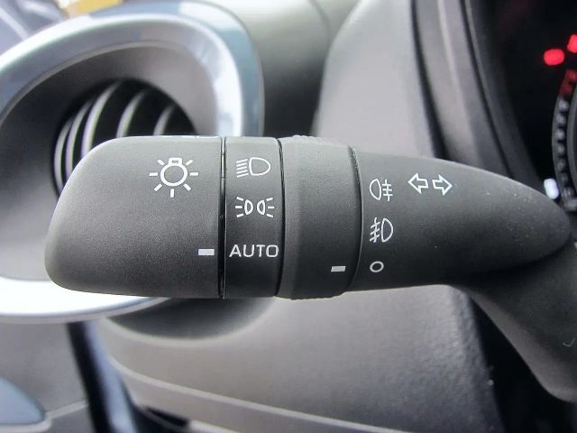 Toyota Aygo X 1.0 VVT-i Hatchback