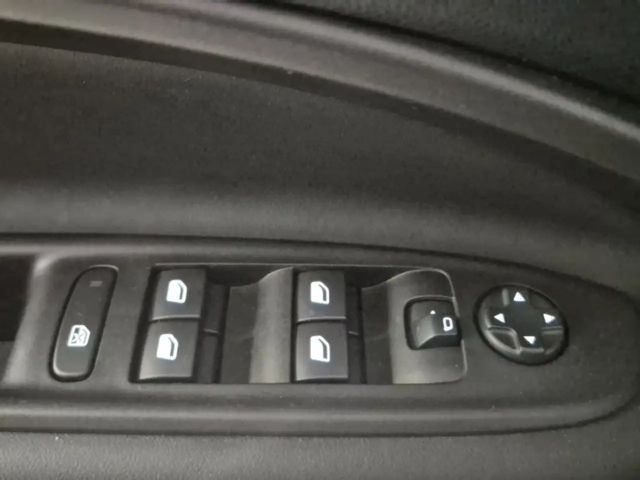 Jeep Avenger Altitude