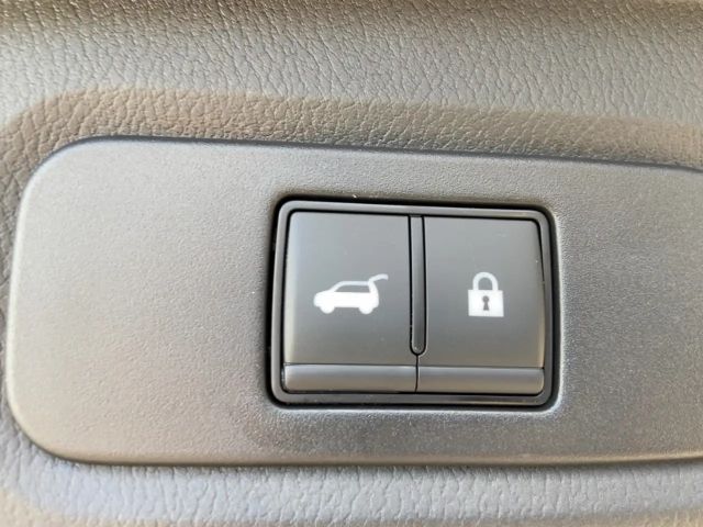 Nissan Qashqai N-Connecta