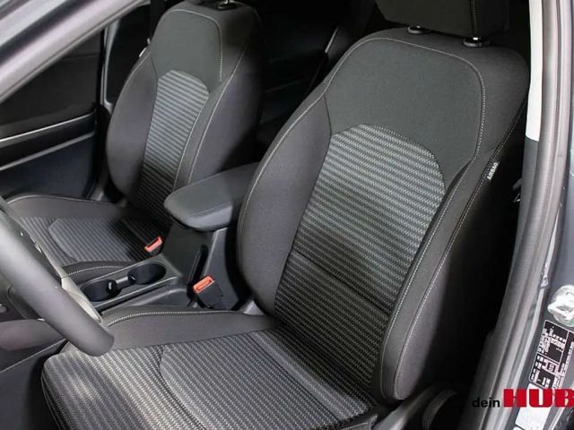 Kia Ceed CRDi SportWagon