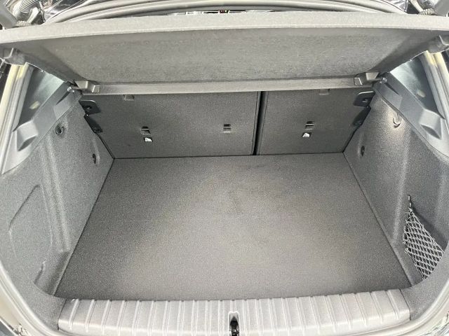 BMW 135 Sedan xDrive