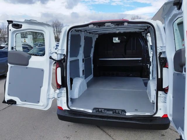 Volkswagen Transporter T7