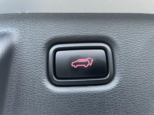 Kia Ceed Design Edition GDi SportWagon