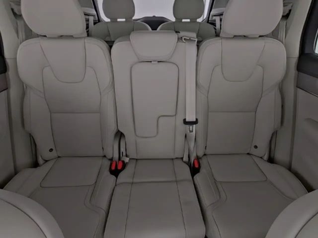 Volvo XC90 Dark T8 Ultra