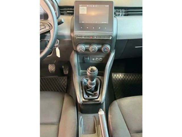 Mitsubishi Colt Colt 1,0 MPI Inform