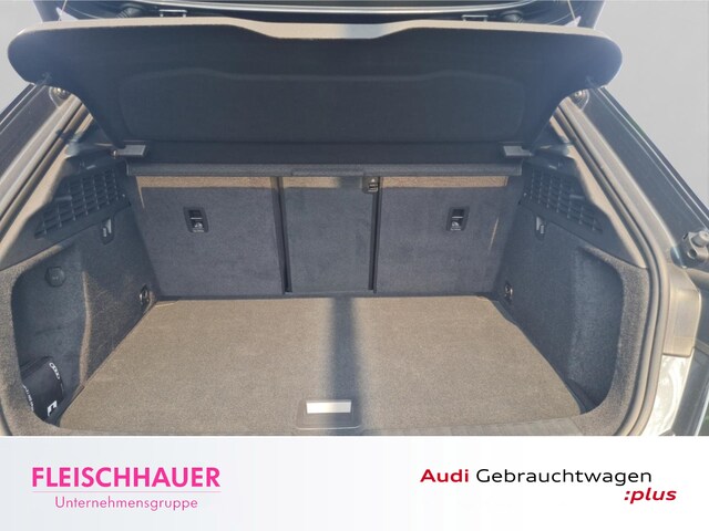 Audi A3 35 TFSI S-Line S-Tronic Sportback