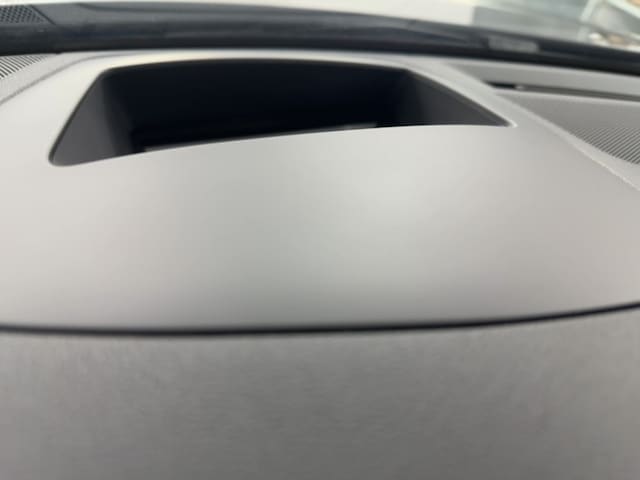 Audi S3 Quattro S-Tronic Sportback