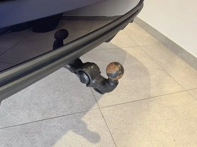 Audi Q3 35 TFSI S-Line