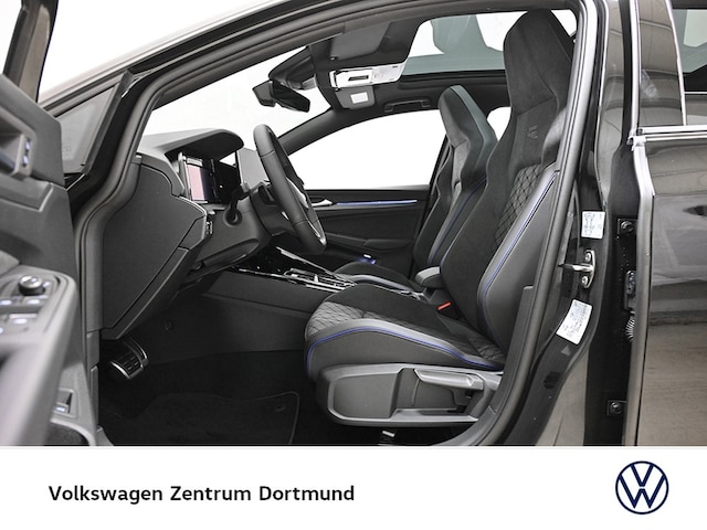 Volkswagen Golf Golf VIII R-Line Variant