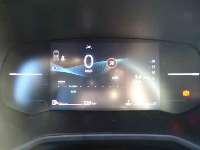 Mitsubishi Colt 1,0 MPI-T Invite ***Winterräder gratis***