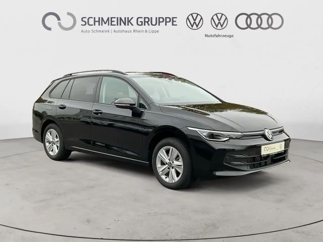 Volkswagen Golf 1.5 TSI Life Variant