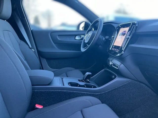 Volvo EX40 Extended range Plus Single motor