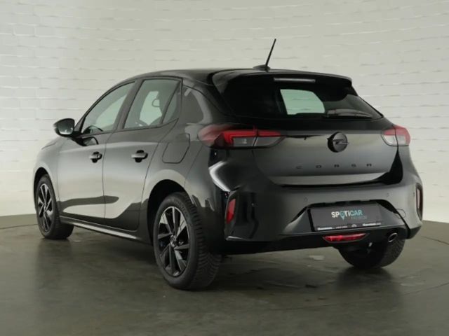 Opel Corsa GS-Line Grand Sport