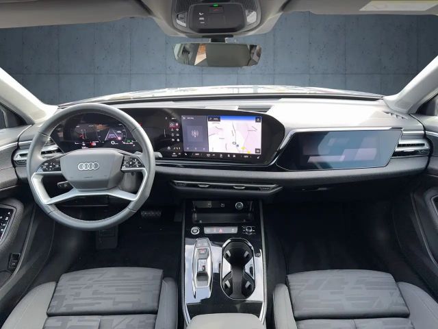 Audi A5 TFSI AHK/Matrix/ACC/Tech+/Assist/19