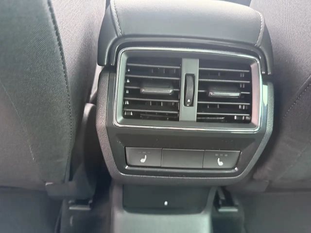 Skoda Karoq ACT Selection