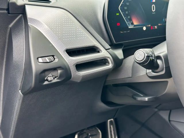 BMW 220 220i Coupé Gran Coupé