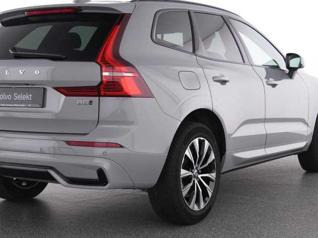 Volvo XC60 XC 60