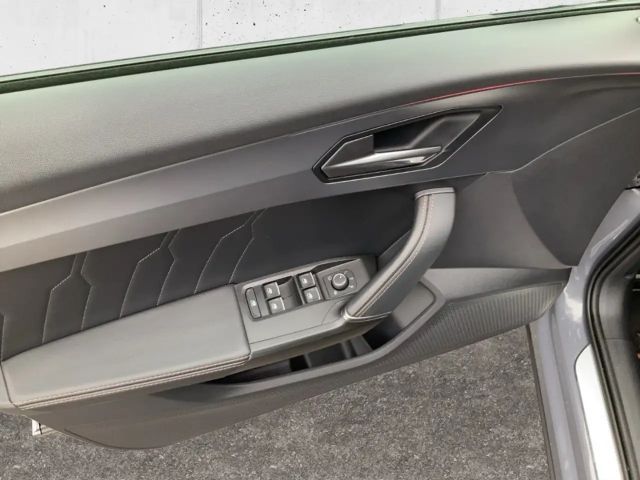 Cupra Formentor 2.0 TSI 4Drive VZ