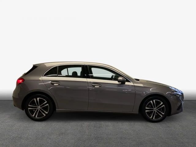 Mercedes-Benz A 200 A-Klasse