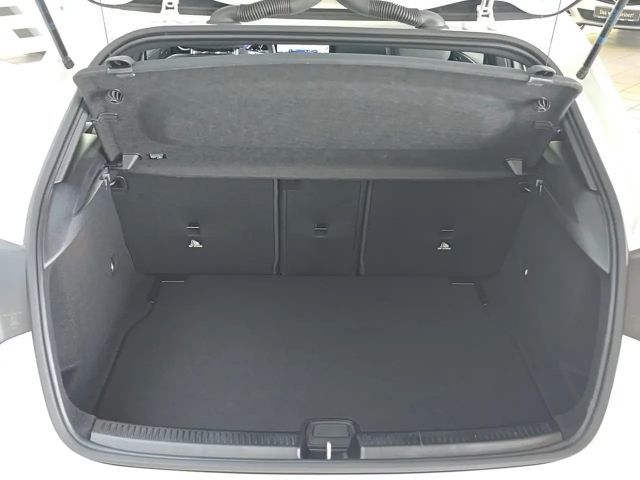 Mercedes-Benz A 180 Progressive