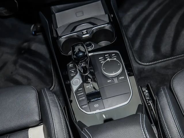 BMW 220 220i Coupé Gran Coupé M-Sport