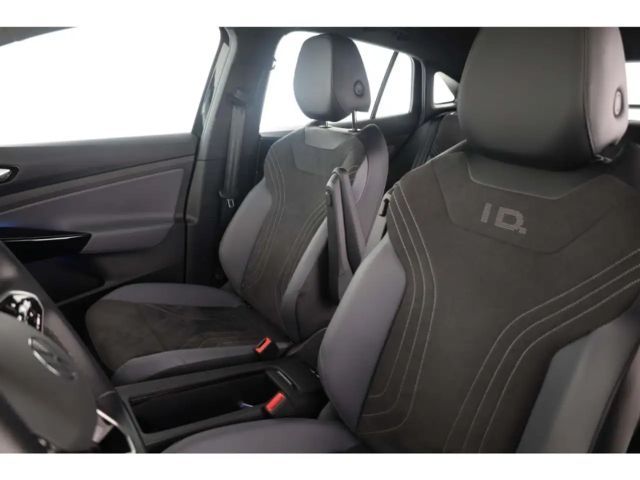 Volkswagen ID.5 77 KWh Pro