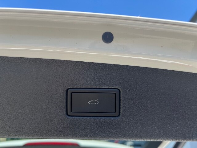 Volkswagen Tiguan 2.0 TDI Allspace DSG