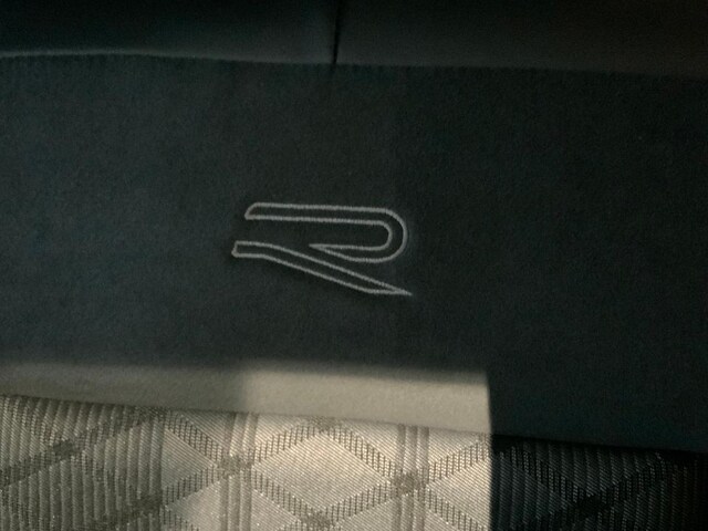 Volkswagen T-Cross 1.5 TSI ACT DSG