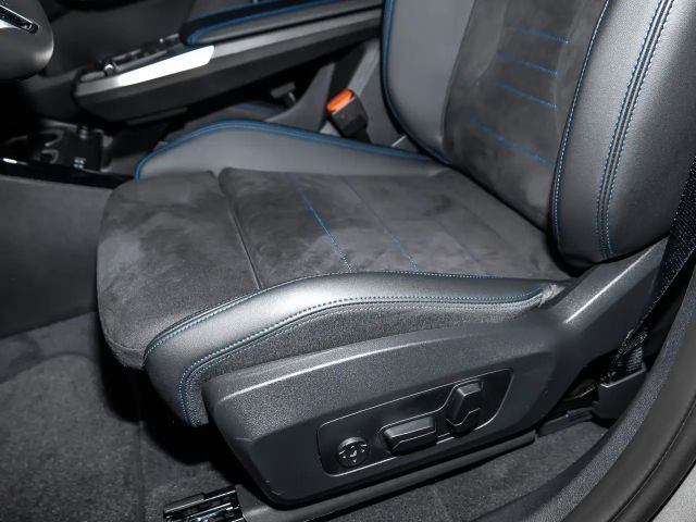 BMW iX1 M-Sport xDrive30