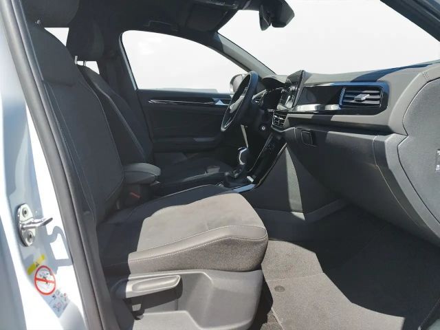 Volkswagen T-Roc 1.5 TSI IQ.Drive R-Line