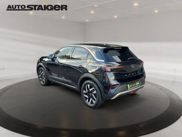 Opel Mokka Elegance Mokka-e