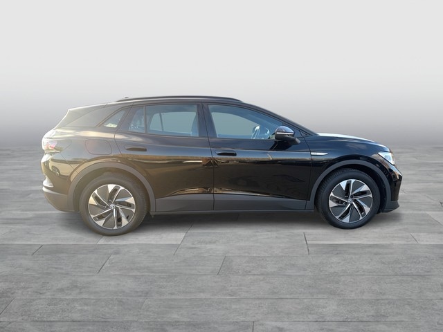 Volkswagen ID.4 Performance Pro