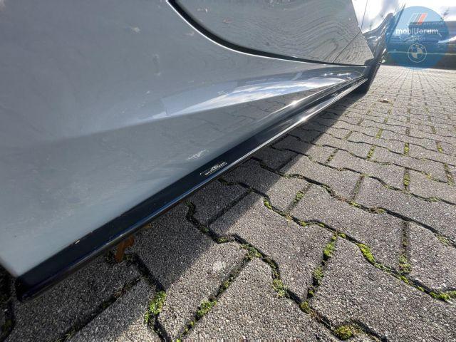 BMW M340 M340i xDrive