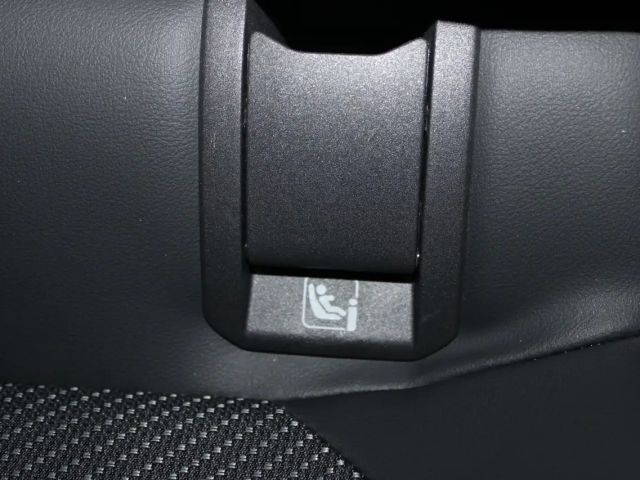 Ford Explorer AWD Premium