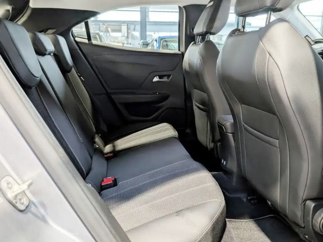 Opel Mokka Elegance Mokka-e