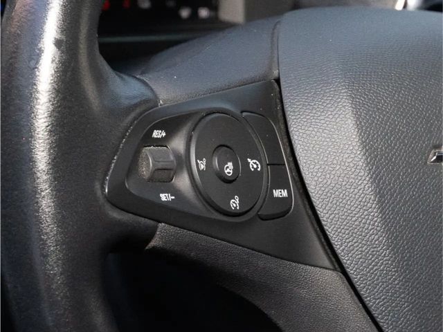 Opel Corsa Ultimate business+